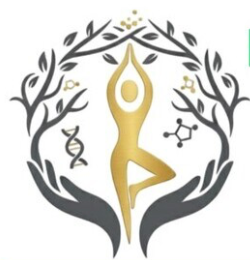 Healers Integrated Wellness Centre Logo